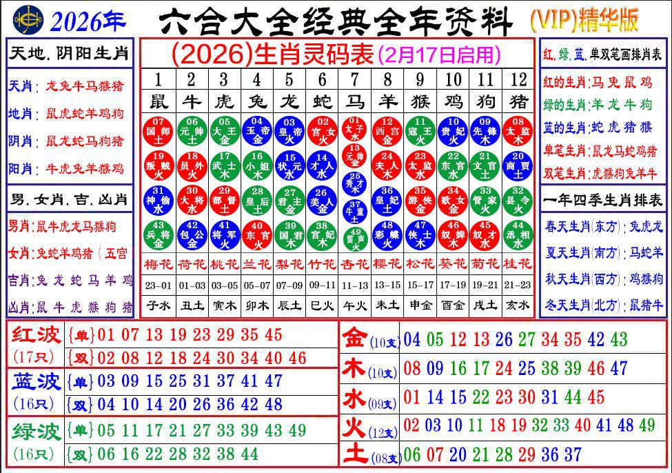 轮播图1-1