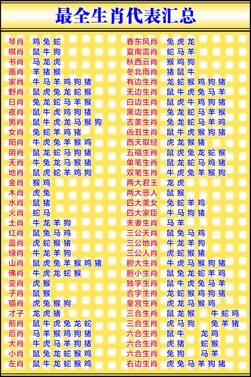 轮播图1-1