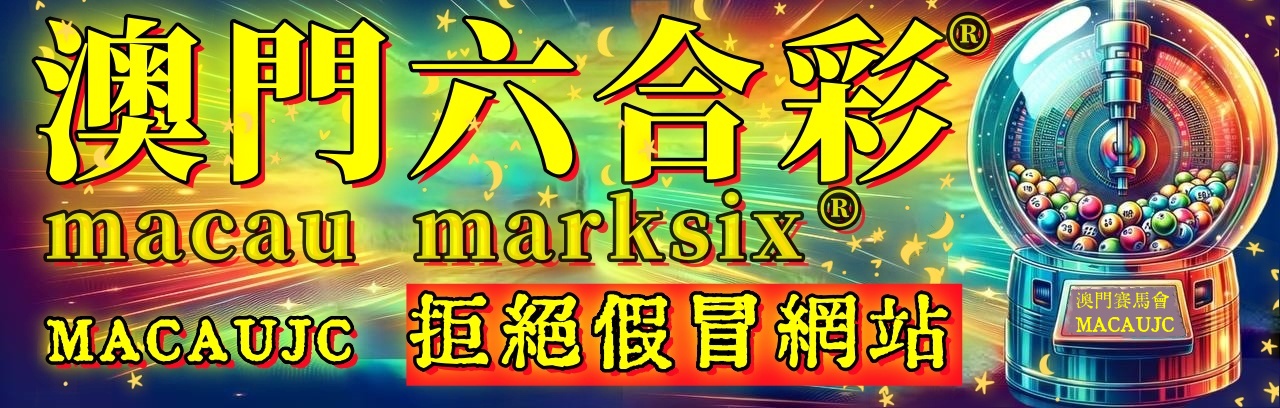 轮播图3-1
